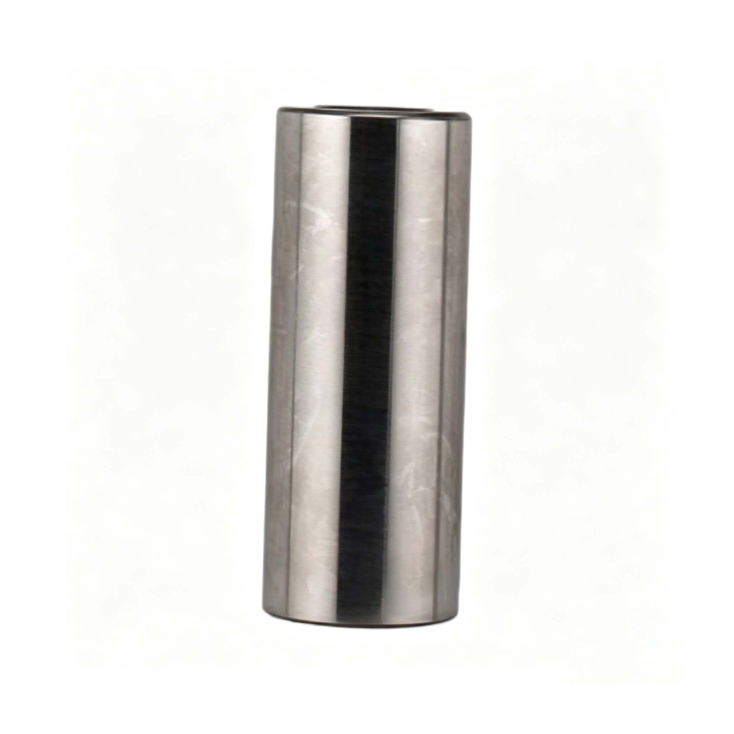 Standard Piston Pin 6655179 for Bobcat Loader B300 BL370 BL475 BL570 BL575 T110 T140 T180 T190
