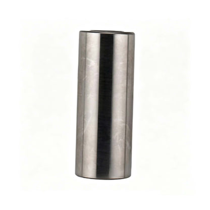 Standard Piston Pin 6655179 for Bobcat Loader B300 BL370 BL475 BL570 BL575 T110 T140 T180 T190