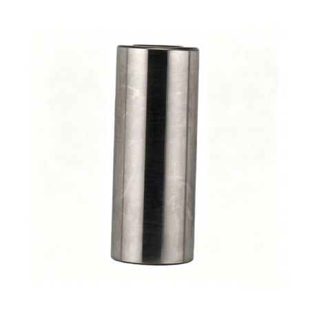 Standard Piston Pin 6655179 for Bobcat Loader B300 BL370 BL475 BL570 BL575 T110 T140 T180 T190