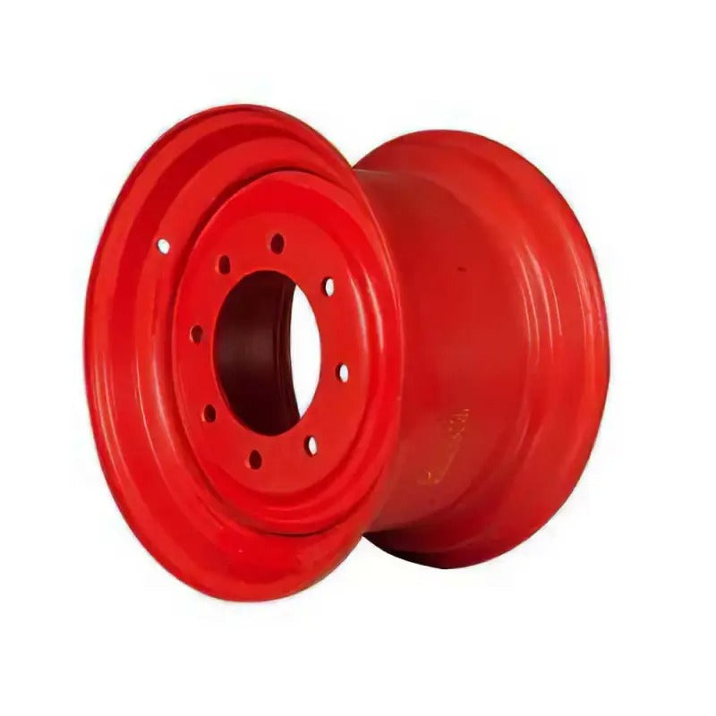 Standard Wheel Rim 7232565 6733578 for Bobcat Loader S220 S250 S300 S6 ...