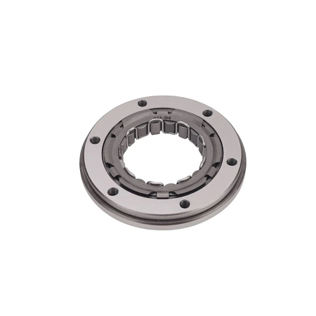 Starter Clutch 12600-29810 for Suzuki Motorcycle DR-Z400S DR-Z400SM ATV LT-Z400 QuadSport Z - KUDUPARTS