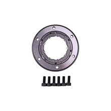 Starter Clutch 12600-29810 for Suzuki Motorcycle DR-Z400S DR-Z400SM ATV LT-Z400 QuadSport Z