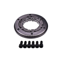 Starter Clutch 13216-S010 for Kawasaki Motorcycle KLX400R KLX400SR ATV KFX400