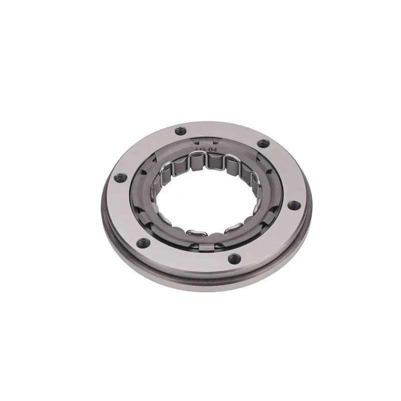 Starter Clutch 13216-S010 for Kawasaki Motorcycle KLX400R KLX400SR ATV KFX400