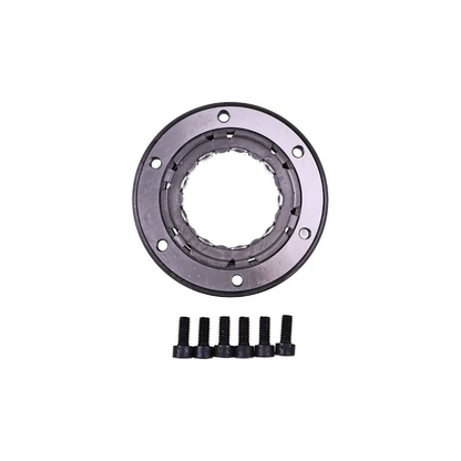 Starter Clutch 13216-S010 for Kawasaki Motorcycle KLX400R KLX400SR ATV KFX400