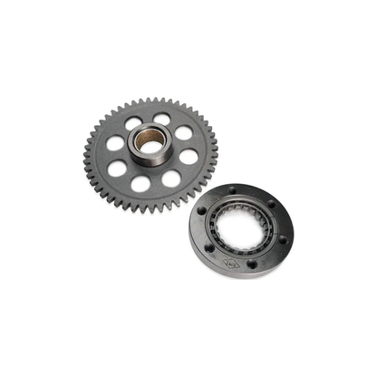 Starter Clutch 23706 23705 for Linhai ATV 260 370 UTV 300 400
