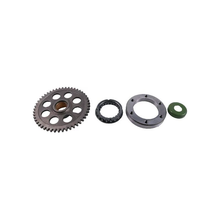 Starter Clutch 23706 23705 for Linhai ATV 260 370 UTV 300 400