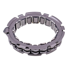 Starter Clutch Bearing One Way Sprag 28126-HA7-673 for Honda ATV Fourtrax Foreman 350 TRX350D 1987-1989 - KUDUPARTS