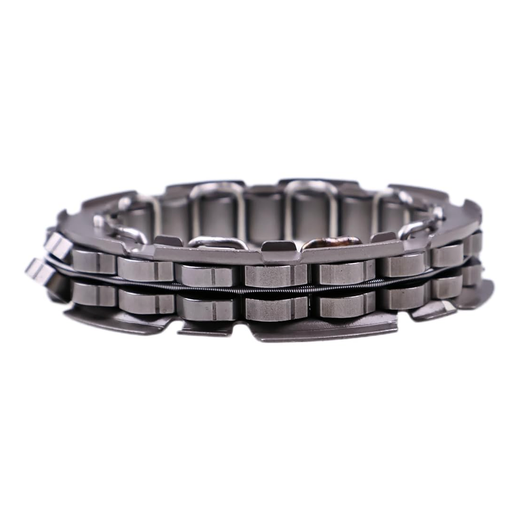 Starter Clutch Bearing One Way Sprag 28126-HA7-673 for Honda ATV Fourtrax Foreman 350 TRX350D 1987-1989 - KUDUPARTS