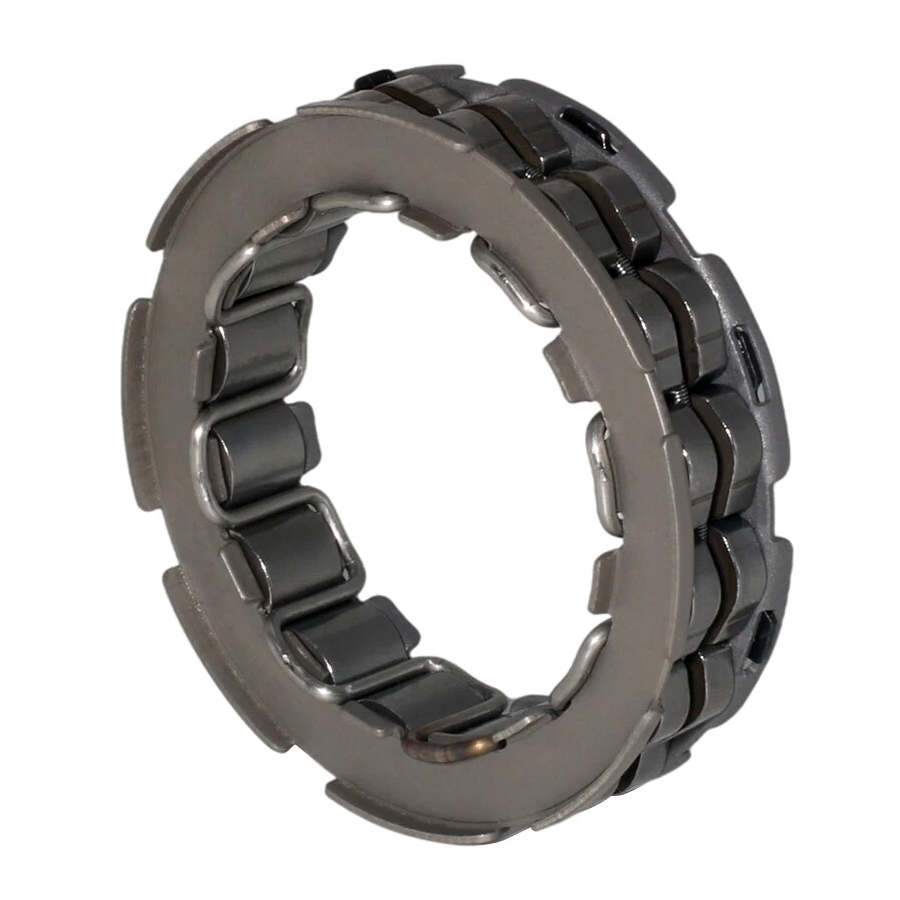 Starter Clutch Freewheel One Way Bearing 7924002600 8004002600 for Husqvarna KTM Motorcycle SX-F EXCF XCFW FC FE250 350 FC350 FX350 2014-2020