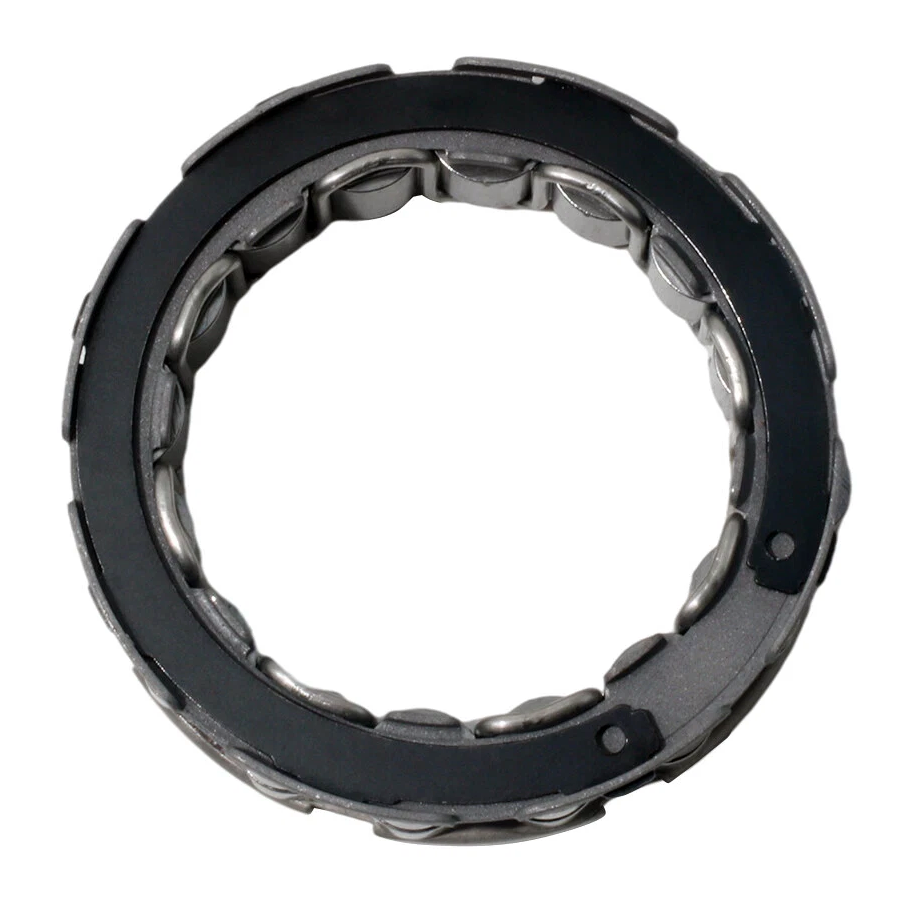 Starter Clutch Freewheel One Way Bearing 7924002600 8004002600 for Husqvarna KTM Motorcycle SX-F EXCF XCFW FC FE250 350 FC350 FX350 2014-2020 - KUDUPARTS
