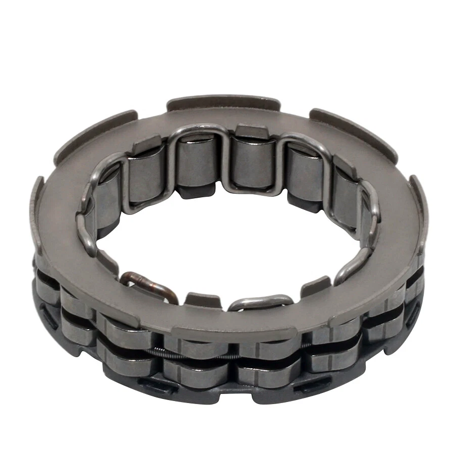 Starter Clutch Freewheel One Way Bearing 7924002600 8004002600 for Husqvarna KTM Motorcycle SX-F EXCF XCFW FC FE250 350 FC350 FX350 2014-2020