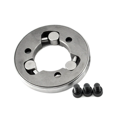 Starter Clutch Gear 22U-15517-00-00 22U-15580-00-00 for Yamaha Motorcycle XV535 Virago