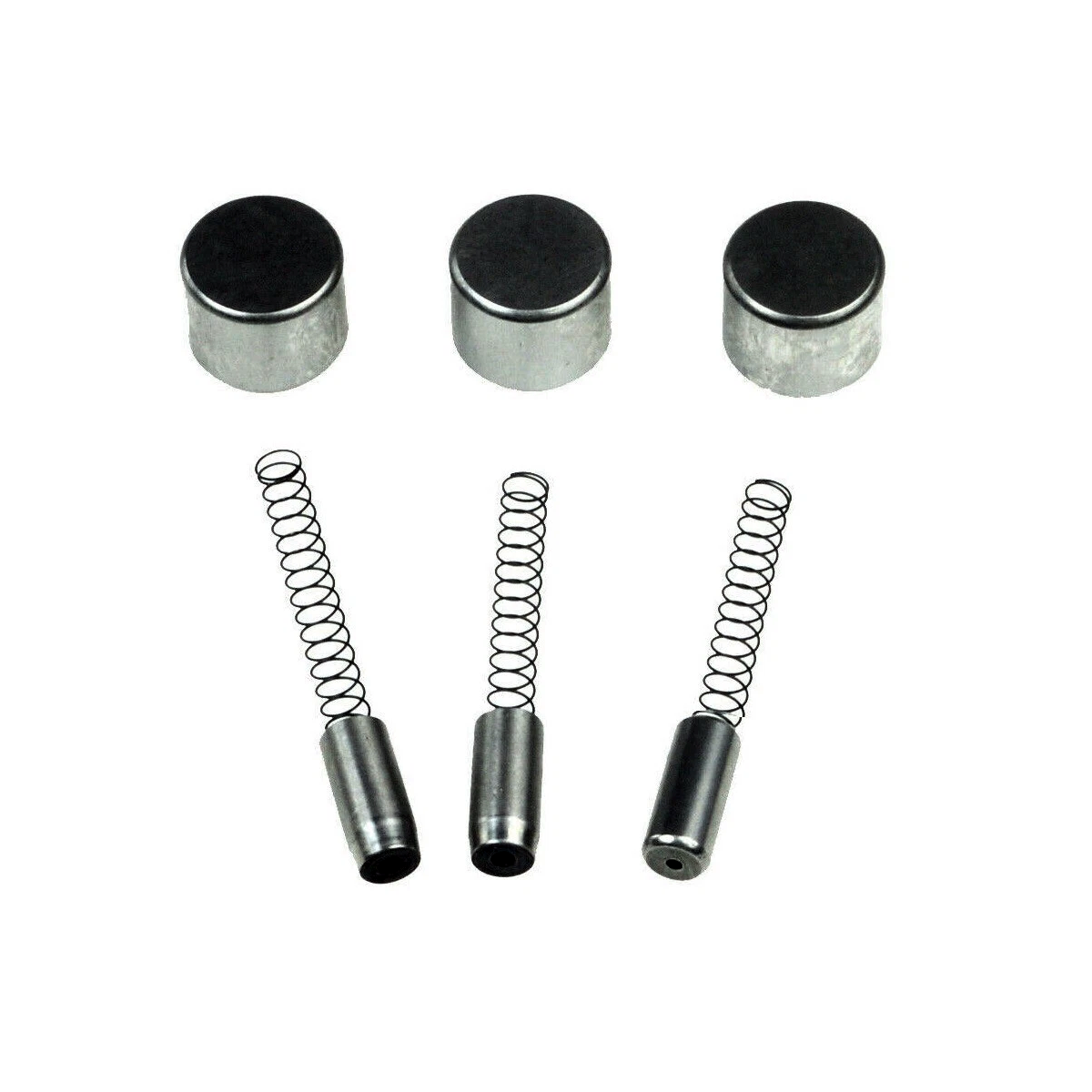 Starter Clutch Gear 22U-15517-00-00 22U-15580-00-00 for Yamaha Motorcycle XV535 Virago