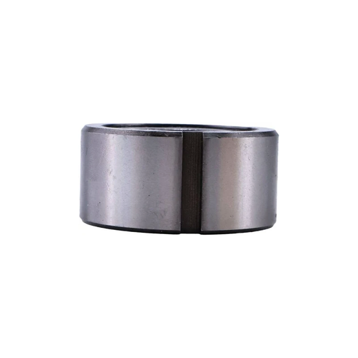 Starter Clutch One-Way Bearing B204E B205E B206EK for Kubota Harvester AR96 R1-43 PRO - KUDUPARTS