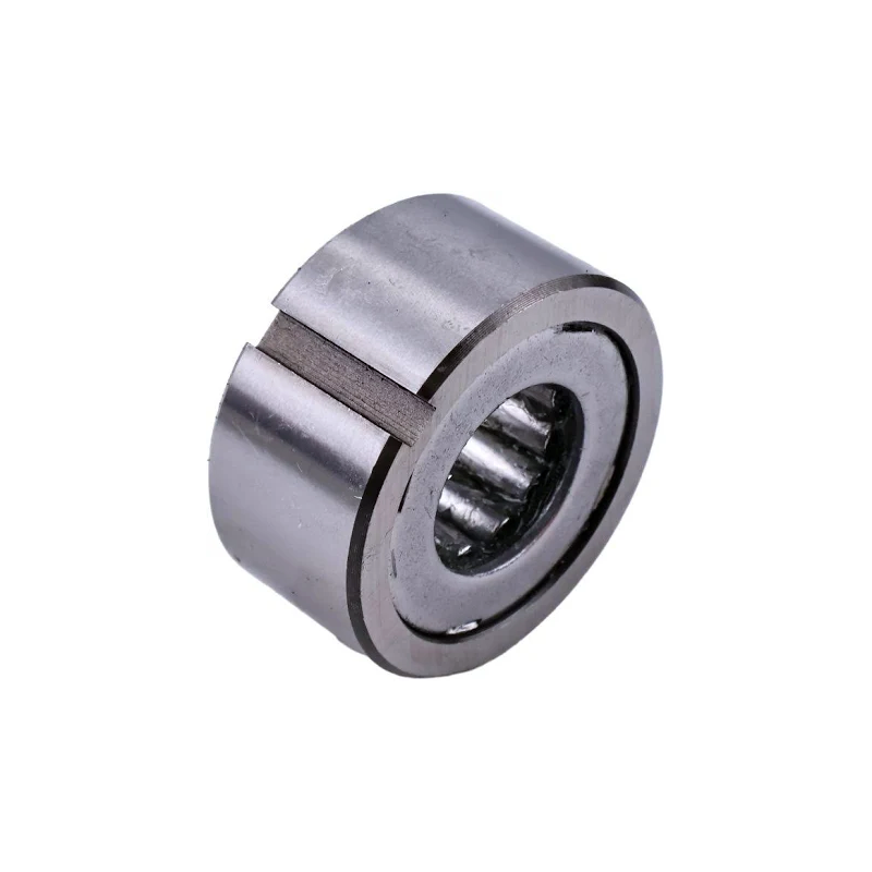 Starter Clutch One-Way Bearing B204E B205E B206EK for Kubota Harvester AR96 R1-43 PRO - KUDUPARTS