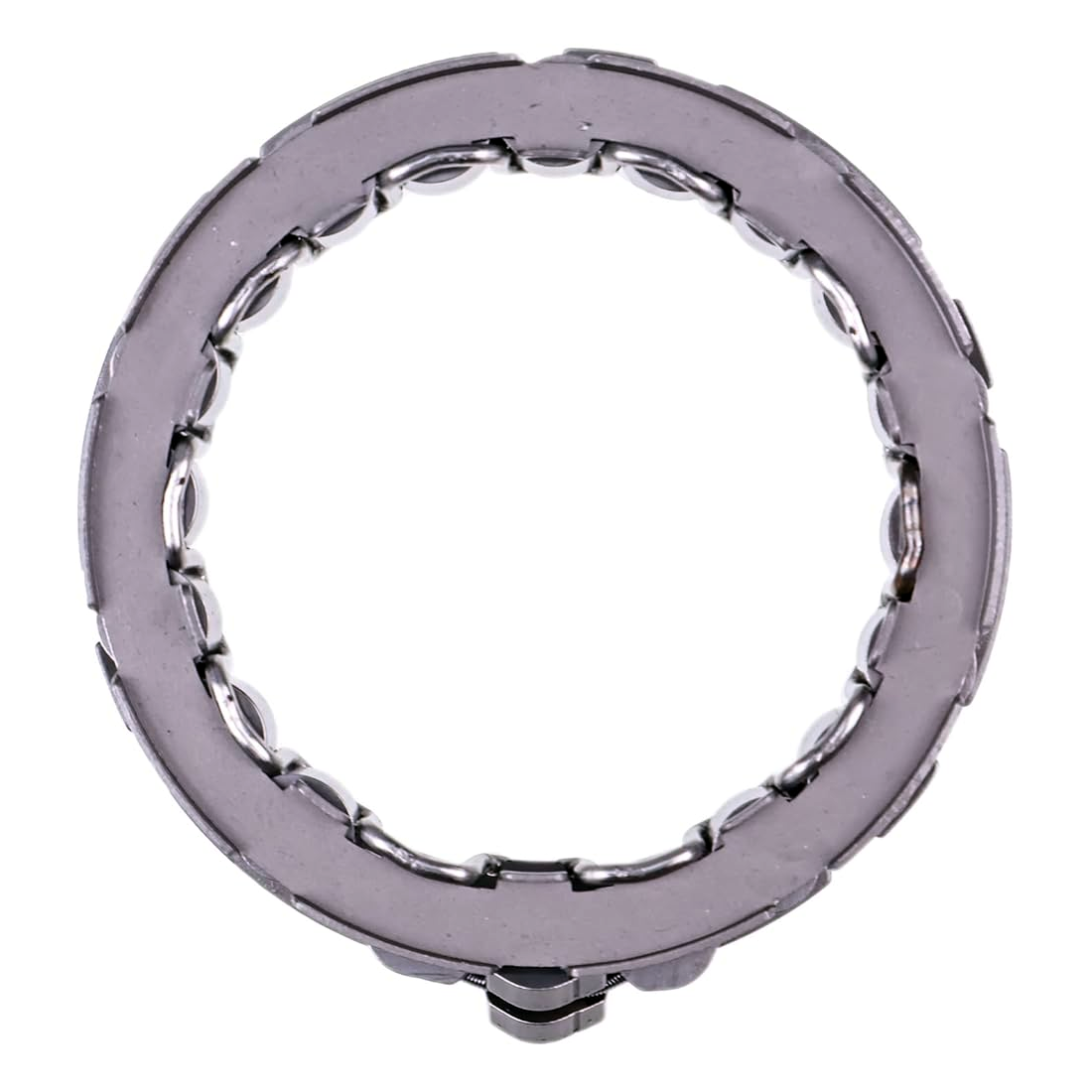 Starter Clutch One Way Bearing 21220-F12-0000 for HiSun HS400 Forge 400 Bennche Cowboy 400