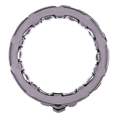 Starter Clutch One Way Bearing 21220-F12-0000 for HiSun HS400 Forge 400 Bennche Cowboy 400
