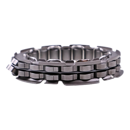 Starter Clutch One Way Bearing 21220-F12-0000 for HiSun HS400 Forge 400 Bennche Cowboy 400