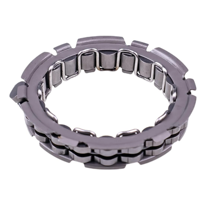 Starter Clutch One Way Bearing 21220-F12-0000 for HiSun HS400 Forge 400 Bennche Cowboy 400
