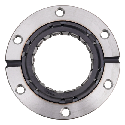 Starter Clutch One Way Bearing Sprag 28125-HN0-A01 for Honda Big Red Pioneer 700 Foreman 450 Rincon 650 680