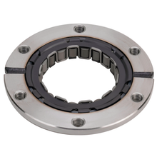 Roulement unidirectionnel d'embrayage de démarreur 28125-HN0-A01 pour Honda Big Red Pioneer 700 Foreman 450 Rincon 650 680