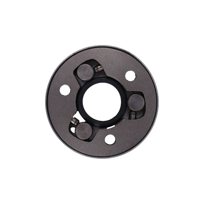 Starter Clutch Outer Assembly Sprag 4H7-15580-00-00 4H7-15580-10-00 4BD-15451-01-00 for Yamaha Motorcycle TTR230 TW200 XT225 YFM250