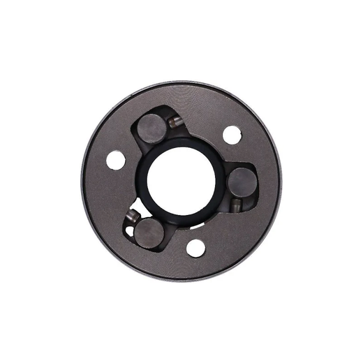 Starter Clutch Outer Assembly Sprag 4H7-15580-00-00 4H7-15580-10-00 4BD-15451-01-00 for Yamaha Motorcycle TTR230 TW200 XT225 YFM250 - KUDUPARTS