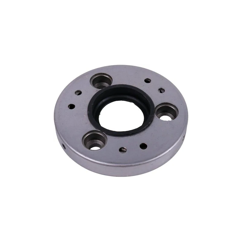 Starter Clutch Outer Assembly Sprag 4H7-15580-00-00 4H7-15580-10-00 4BD-15451-01-00 for Yamaha Motorcycle TTR230 TW200 XT225 YFM250