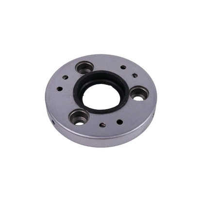 Starter Clutch Outer Assembly Sprag 4H7-15580-00-00 4H7-15580-10-00 4BD-15451-01-00 for Yamaha Motorcycle TTR230 TW200 XT225 YFM250