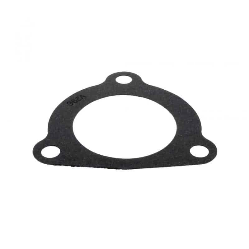 Starter Gasket 3031007 for Cummins Engine 6C8.3 ISM M11 QSK50 QSK19 QSK60 N14 L10 K19 K38 - KUDUPARTS