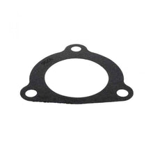 Starter Gasket 3031007 for Cummins Engine 6C8.3 ISM M11 QSK50 QSK19 QSK60 N14 L10 K19 K38