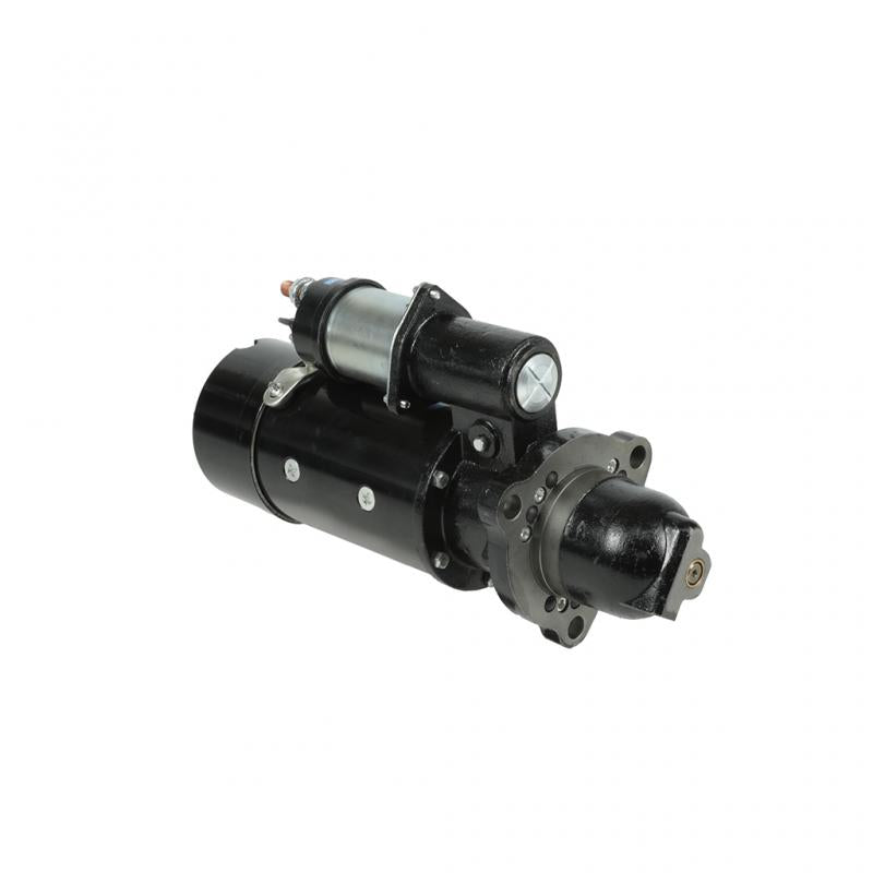 Starter Motor 2N2761 8L8206 0R2191 for Caterpillar CAT D320 D330 D333 1673 Engine - KUDUPARTS