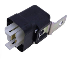 Relé de arranque 35800-75070 056700-6690 para Kubota M4030 M4700 M4900 M4950 M5030 M5400 M5700