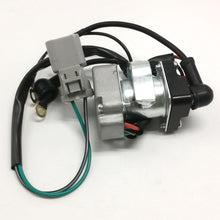 Starter Relay 600-815-2170 For Komatsu PC200-7 PC220-7 PC200-6 PC350LC-6 PC60-7 Ship to US