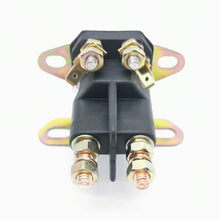 Starter Solenoid For Grasshopper 184251 Briggs 745001MA Bolens 1752137 1753539 Ship to US