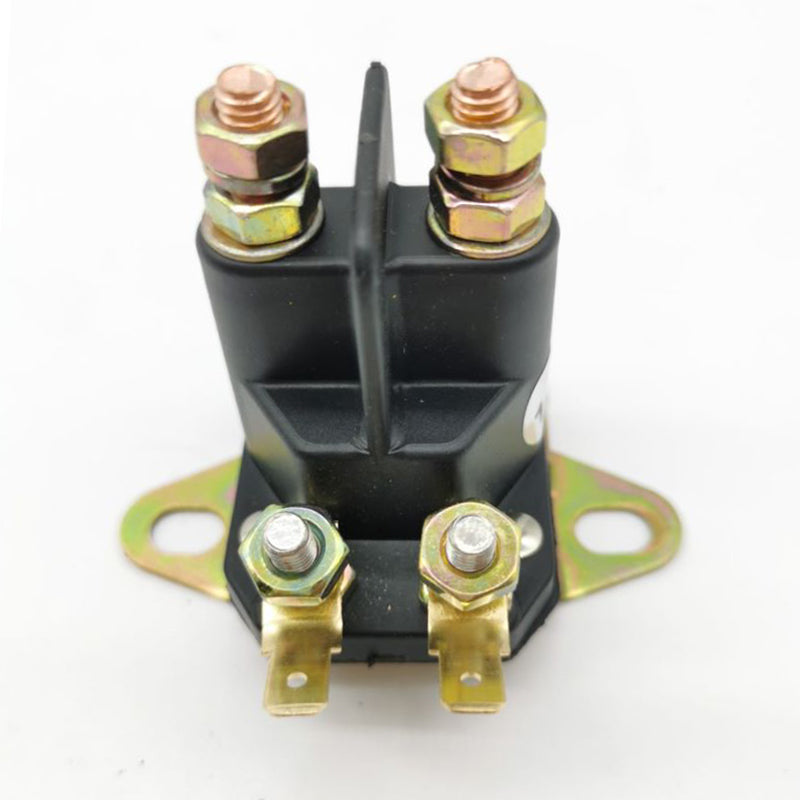 Relé de solenoide de arranque 782-1221-210-22 para Trombetta M008327-000 M008327000 Envío a EE. UU.