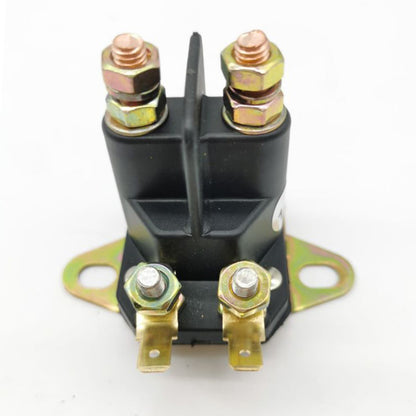 Relé de solenoide de arranque 782-1221-210-22 para Trombetta M008327-000 M008327000 Envío a EE. UU.