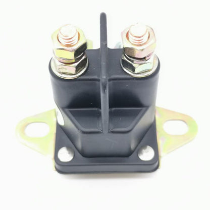 Relé de solenoide de arranque 782-1221-210-22 para Trombetta M008327-000 M008327000 Envío a EE. UU.