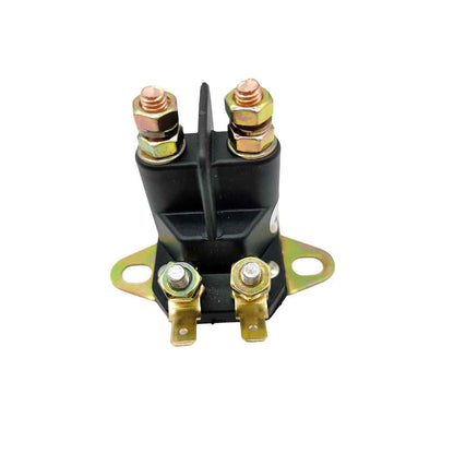 Starter Solenoid Relay 782-1221-210-22 for Trombetta M008327-000 M008327000 Ship to US