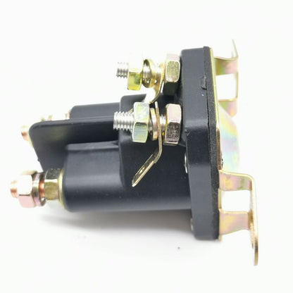 Relé de solenoide de arranque 782-1221-210-22 para Trombetta M008327-000 M008327000 Envío a EE. UU.