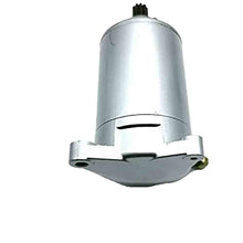 Motor de arranque, VTwin, UTV, 800,1000, Dominator, D2, D4, X2, X4, Ravager, Raider, ATV