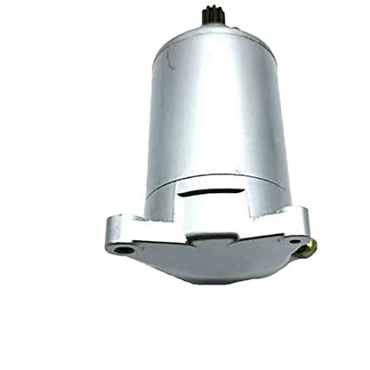 Starter,Motor,VTwin,UTV,800,1000,Dominator,D2,D4,X2,X4,Ravager,Raider,ATV