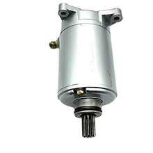 Motor de arranque, VTwin, UTV, 800,1000, Dominator, D2, D4, X2, X4, Ravager, Raider, ATV