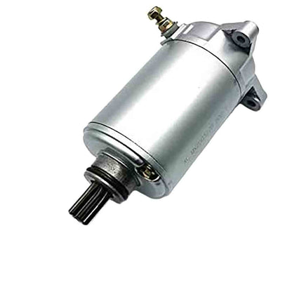 Starter,Motor,VTwin,UTV,800,1000,Dominator,D2,D4,X2,X4,Ravager,Raider,ATV