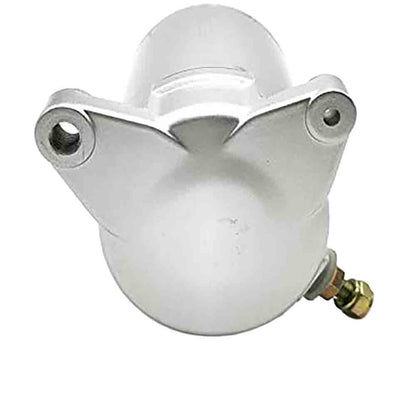 Starter,Motor,VTwin,UTV,800,1000,Dominator,D2,D4,X2,X4,Ravager,Raider,ATV