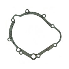 Stator Cover Gasket 1148301H00 for Suzuki GSXR 750 GSXR 600 2006-2025 - KUDUPARTS