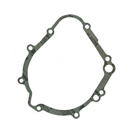 Stator Cover Gasket 1148301H00 for Suzuki GSXR 750 GSXR 600 2006-2025 - KUDUPARTS