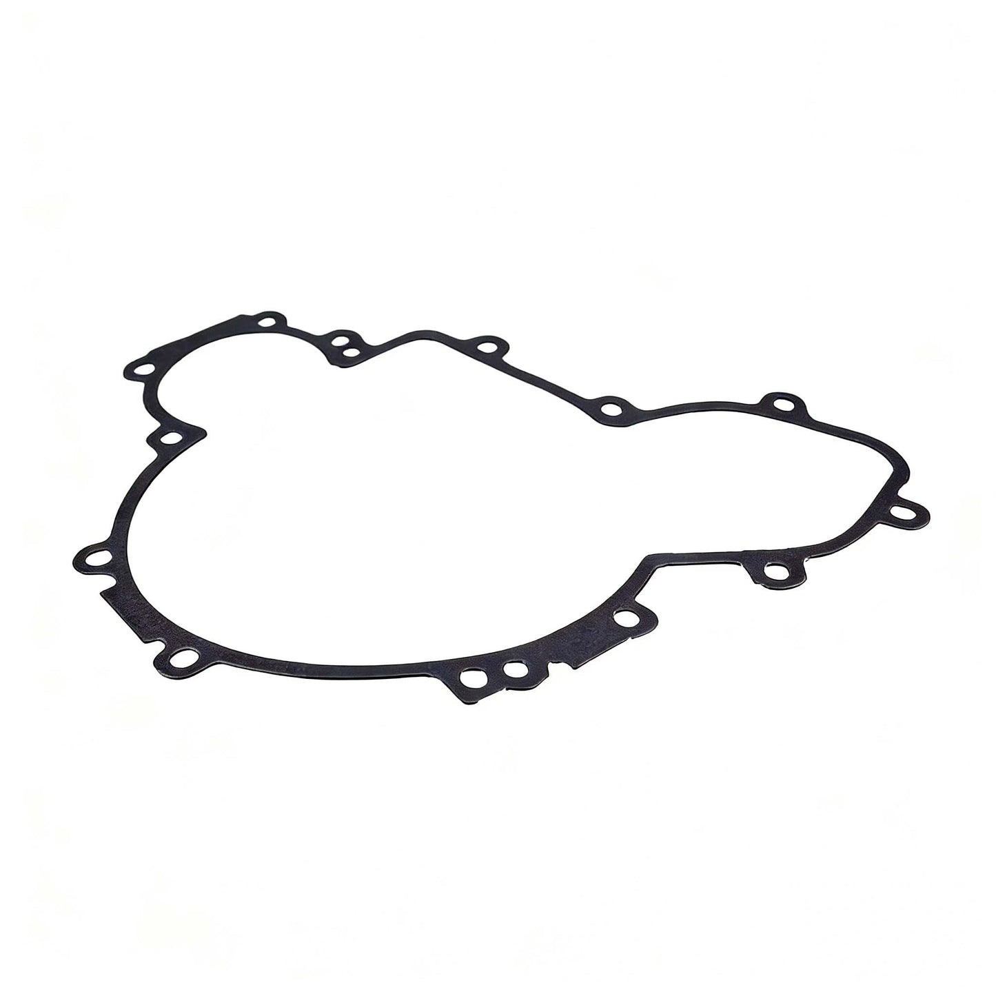 Stator Cover Gasket 5813505 for Polaris UTV Ranger RZR XP 900 2011-2012