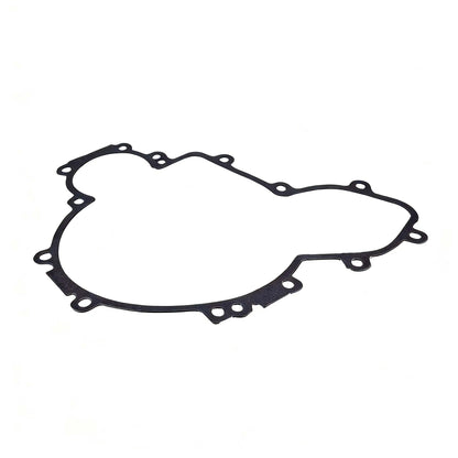 Stator Cover Gasket 5813505 for Polaris UTV Ranger RZR XP 900 2011-2012